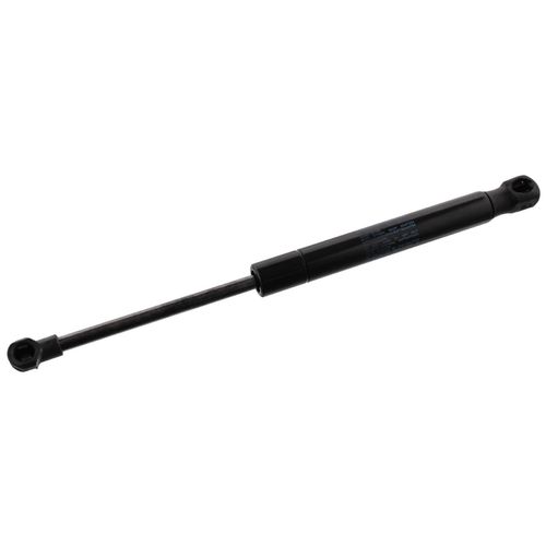 Image du produit pour Vérin de hayon, de coffre