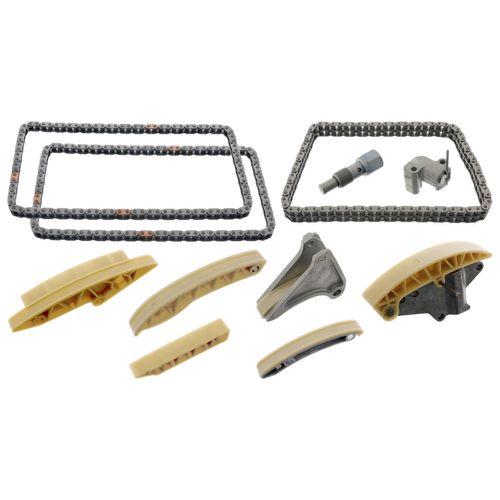 Image du produit pour Kit de distribution par chaîne