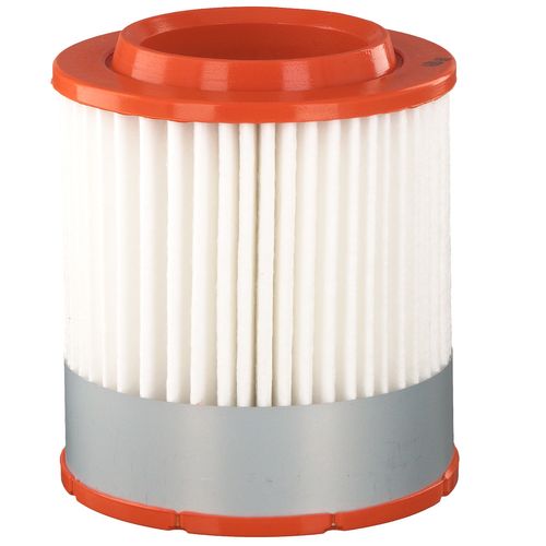 Image du produit pour Filtre à air