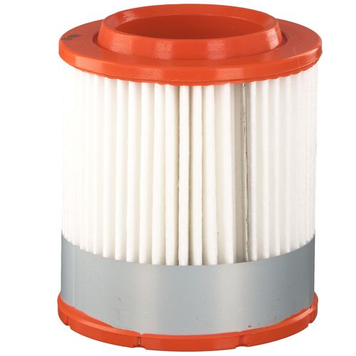 Image du produit pour Filtre à air