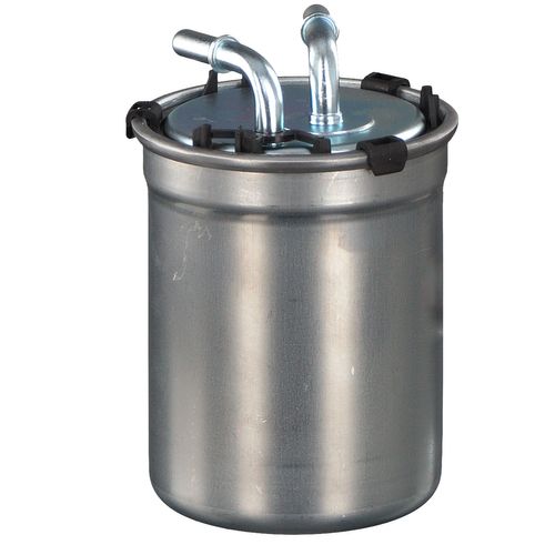 Image du produit pour Filtre à carburant