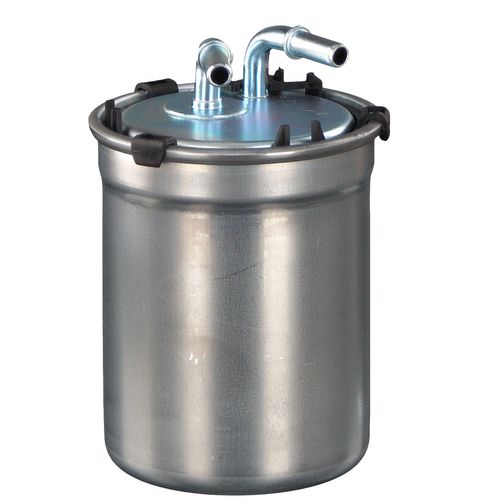 Image du produit pour Filtre à carburant