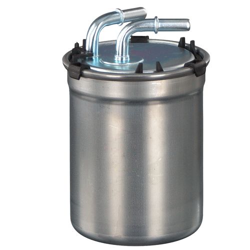 Image du produit pour Filtre à carburant