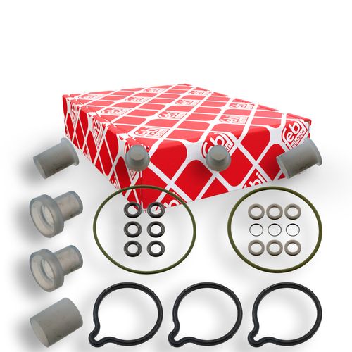 Image du produit pour Jeu de joints, pompe d'injection