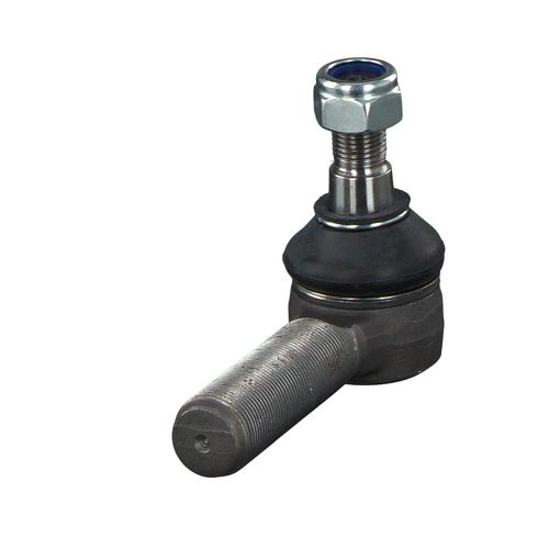 Image du produit pour Rotule de direction ProKit