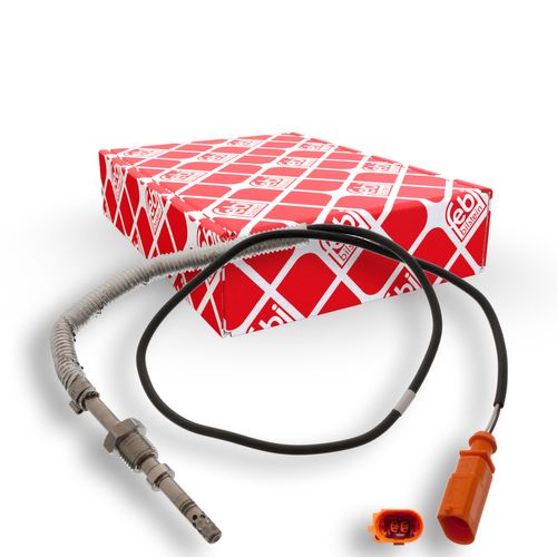 Image du produit pour Capteur, température des gaz
