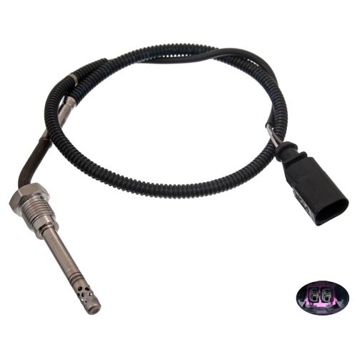 Image du produit pour Capteur, température des gaz