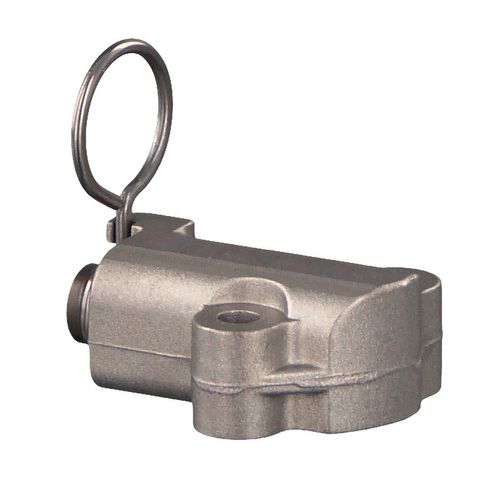 Image du produit pour Tendeur, chaîne de distribution