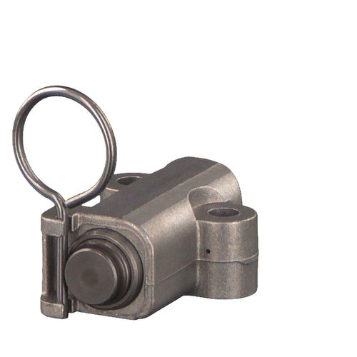 Image du produit pour Tendeur, chaîne de distribution