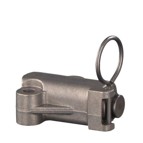 Image du produit pour Tendeur, chaîne de distribution