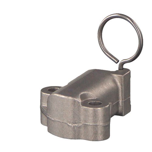 Image du produit pour Tendeur, chaîne de distribution