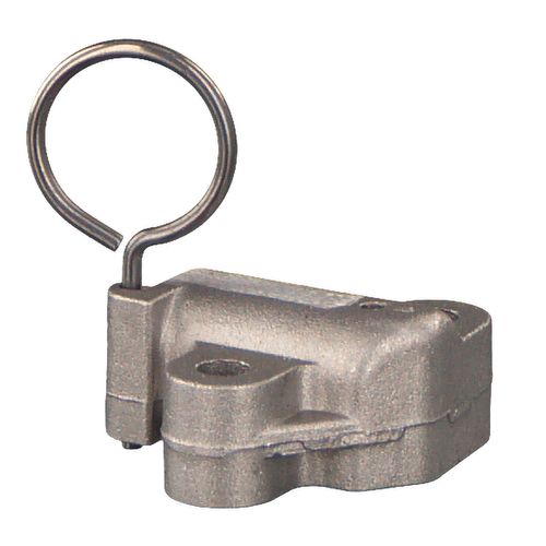 Image du produit pour Tendeur, chaîne de distribution