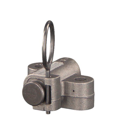 Image du produit pour Tendeur, chaîne de distribution