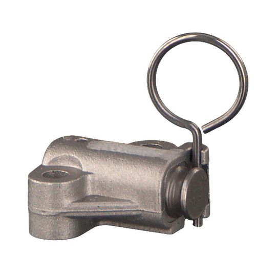 Image du produit pour Tendeur, chaîne de distribution