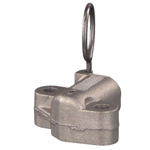 Image du produit pour Tendeur, chaîne de distribution