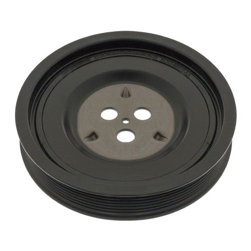 Image du produit pour Poulie, vilebrequin