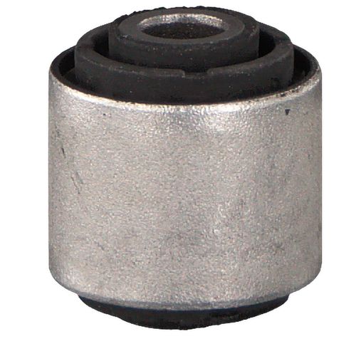 Image du produit pour Suspension, barre de couplage stabilisatrice