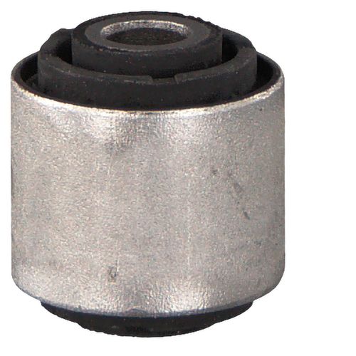 Image du produit pour Suspension, barre de couplage stabilisatrice