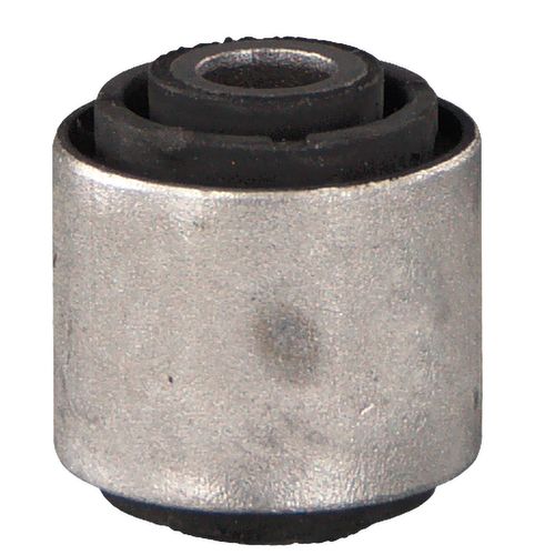 Image du produit pour Suspension, barre de couplage stabilisatrice