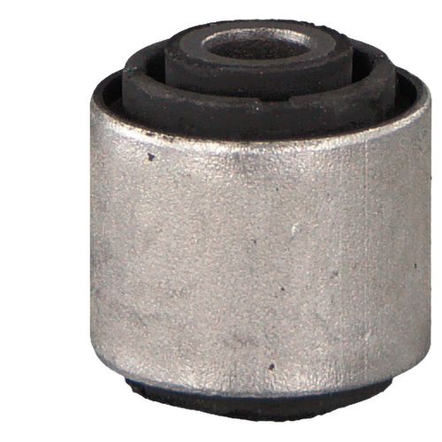 Image du produit pour Suspension, barre de couplage stabilisatrice