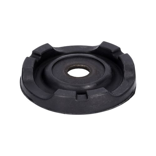 Image du produit pour Patin de ressort