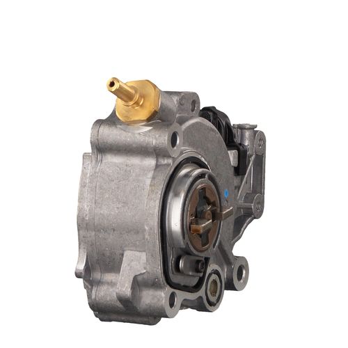 Image du produit pour Pompe à vide, freinage