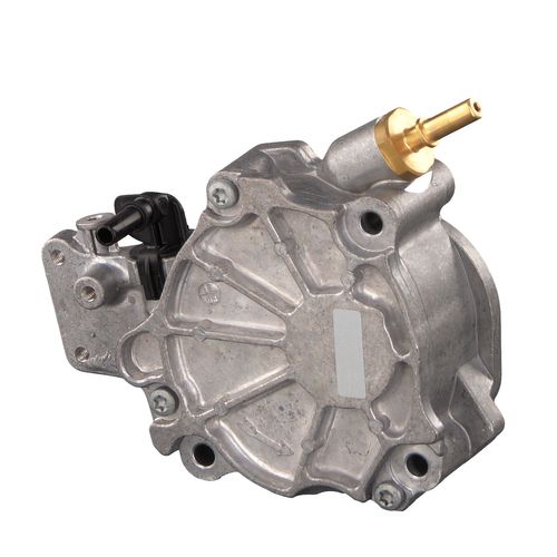 Image du produit pour Pompe à vide, freinage