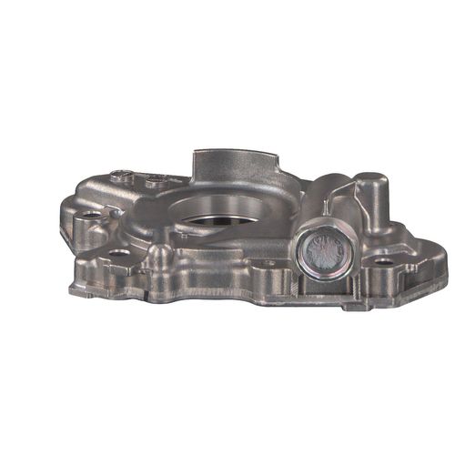 Image du produit pour Pompe à huile