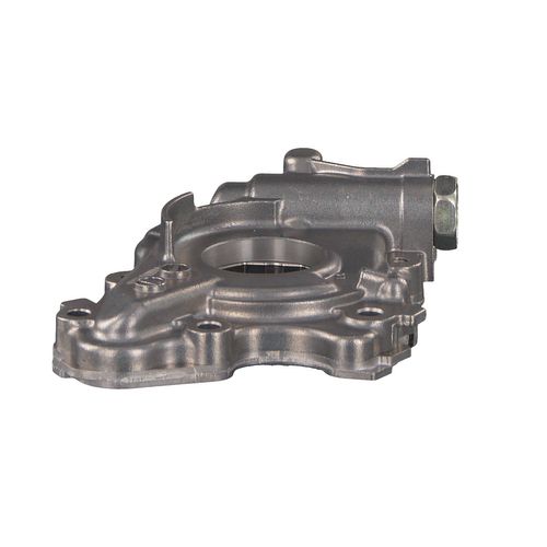 Image du produit pour Pompe à huile