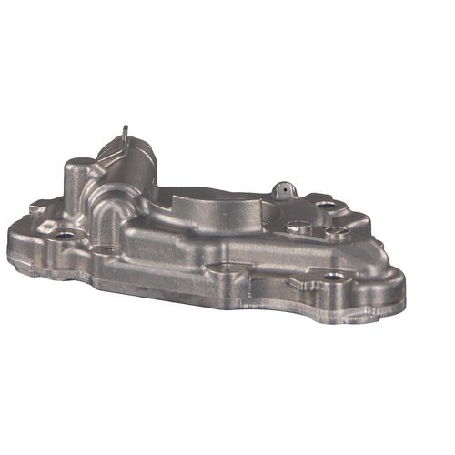 Image du produit pour Pompe à huile