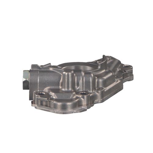 Image du produit pour Pompe à huile