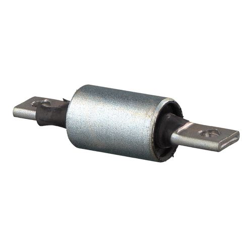 Image du produit pour Suspension, bras de liaison