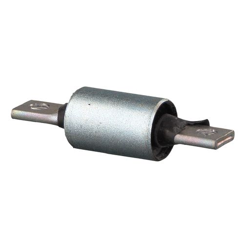 Image du produit pour Suspension, bras de liaison