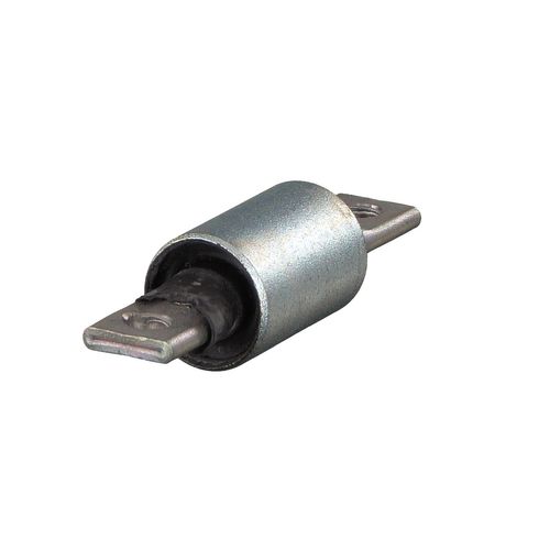 Image du produit pour Suspension, bras de liaison