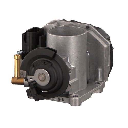 Image du produit pour Corps papillon