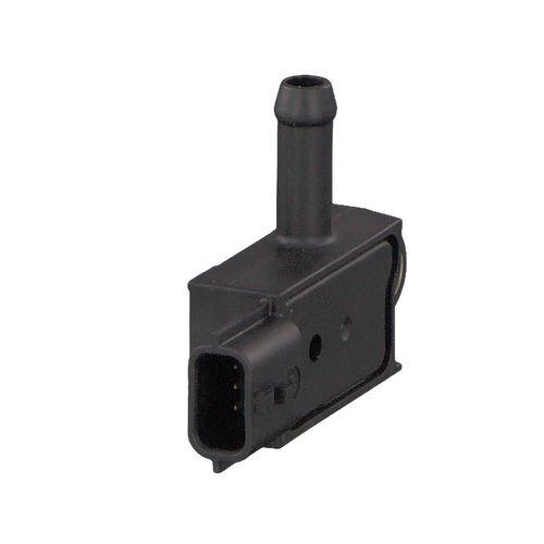 Image du produit pour Capteur, pression des gaz échappement