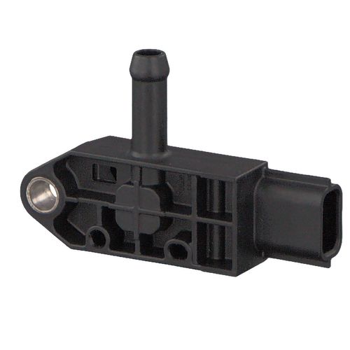 Image du produit pour Capteur, pression des gaz échappement
