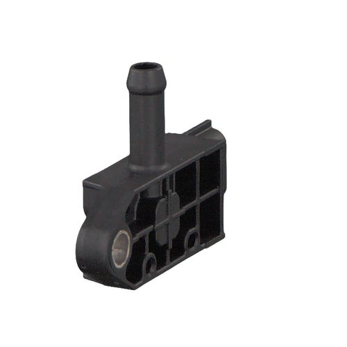 Image du produit pour Capteur, pression des gaz échappement