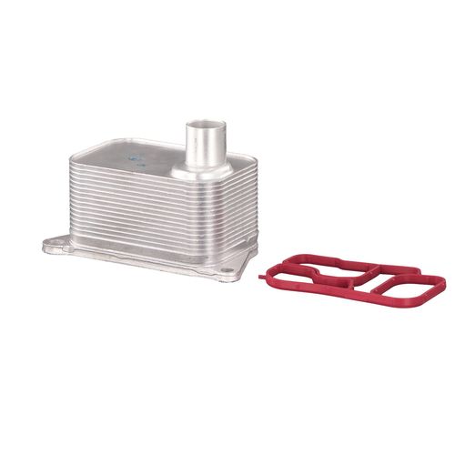 Image du produit pour Radiateur d'huile