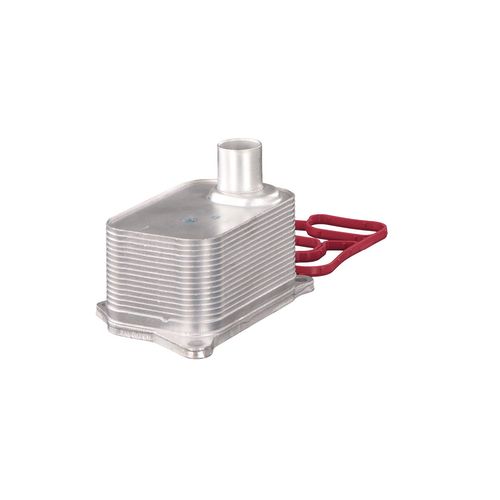 Image du produit pour Radiateur d'huile