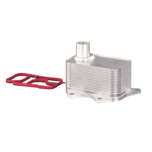 Image du produit pour Radiateur d'huile