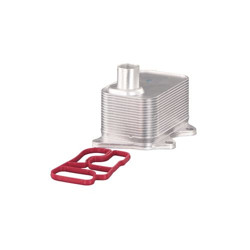 Image du produit pour Radiateur d'huile