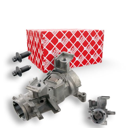 Image du produit pour Fermeture-volant febi Plus