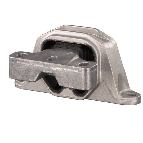 Image du produit pour Support moteur