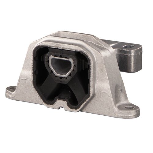 Image du produit pour Support moteur