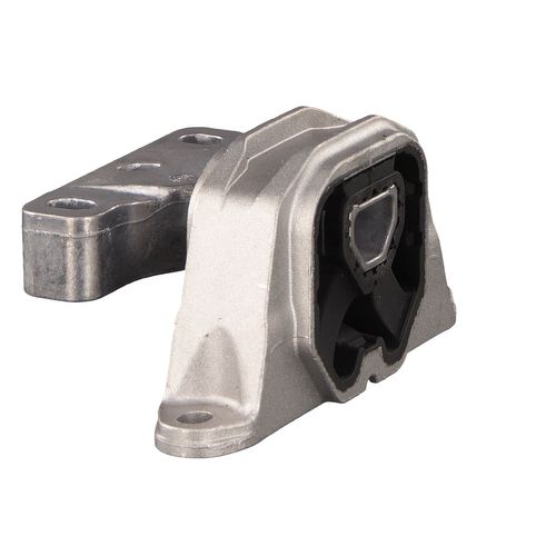 Image du produit pour Support moteur