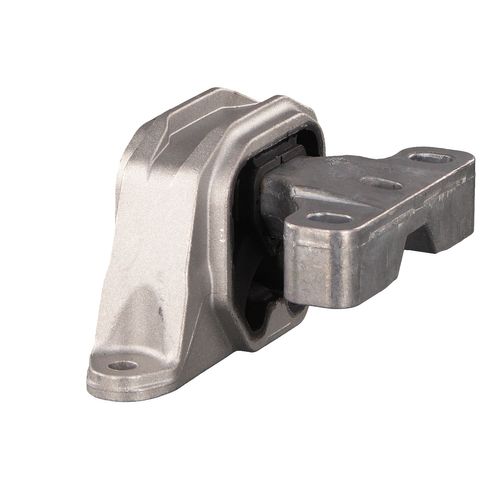 Image du produit pour Support moteur