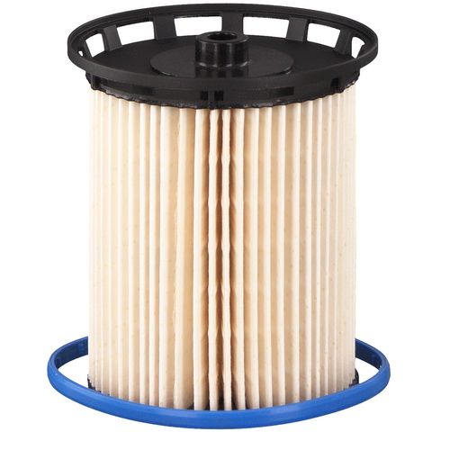 Image du produit pour Filtre à carburant