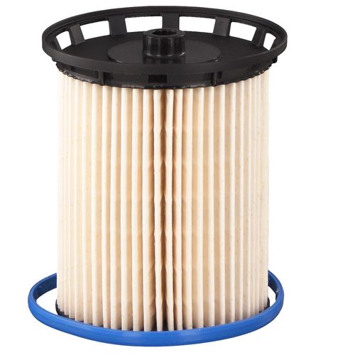 Image du produit pour Filtre à carburant