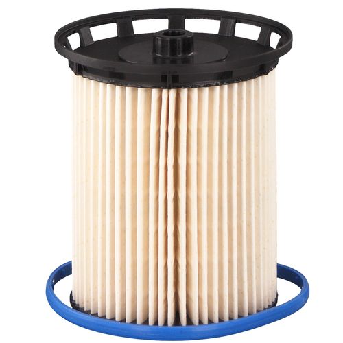 Image du produit pour Filtre à carburant